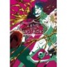 Land of the Lustrous V11