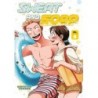 Sweat & Soap V08