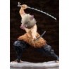 Demon Slayer ArtFX-J Inosuke Hashibira 1/8 Scale Figure
