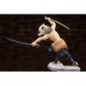 Demon Slayer ArtFX-J Inosuke Hashibira 1/8 Scale Figure