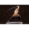 Demon Slayer ArtFX-J Inosuke Hashibira 1/8 Scale Figure