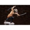 Demon Slayer ArtFX-J Inosuke Hashibira 1/8 Scale Figure