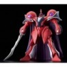 Escaflowne Alseides Dilandau's Guymelef Moderoid