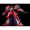 Escaflowne Alseides Dilandau's Guymelef Moderoid