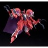 Escaflowne Alseides Dilandau's Guymelef Moderoid