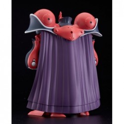 Escaflowne Alseides Dilandau's Guymelef Moderoid