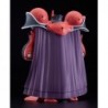 Escaflowne Alseides Dilandau's Guymelef Moderoid