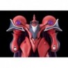 Escaflowne Alseides Dilandau's Guymelef Moderoid