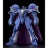 Escaflowne Alseides Moderoid