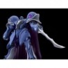Escaflowne Alseides Moderoid