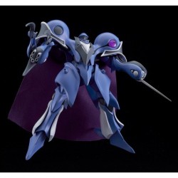 Escaflowne Alseides Moderoid