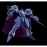 Escaflowne Alseides Moderoid