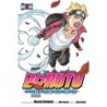 Boruto V12