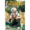 My Hero Academia V29