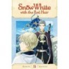 Snow White with the Red Hair V15