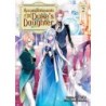 Accomplishments of the Duke's Daughter Novel V02
