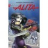 Battle Angel Alita V02