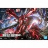 1/144 HG UC K240 Nightingale