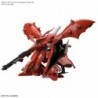 1/144 HG UC K240 Nightingale