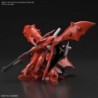 1/144 HG UC K240 Nightingale