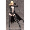 Marvel Emma Frost ArtFX+ Figure