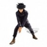 Jujutsu Kaisen Megumi Fushiguro Figure