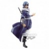 TTIGRAAS Otherworlder Soei Figure
