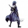 TTIGRAAS Otherworlder Soei Figure