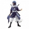 TTIGRAAS Otherworlder Soei Figure
