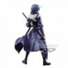 TTIGRAAS Otherworlder Soei Figure