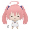 TTIGRAAS Milim Plush