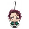 Demon Slayer Tanjiro Kamado Plush