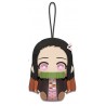 Demon Slayer Nezuko Kamado Plush