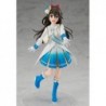 PUP Love Live! Shizuku Osaka Pop Up Parade Figure