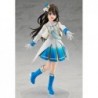PUP Love Live! Shizuku Osaka Pop Up Parade Figure