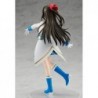PUP Love Live! Shizuku Osaka Pop Up Parade Figure