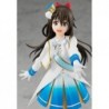 PUP Love Live! Shizuku Osaka Pop Up Parade Figure