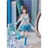 PUP Love Live! Shizuku Osaka Pop Up Parade Figure