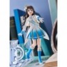 PUP Love Live! Shizuku Osaka Pop Up Parade Figure