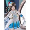 PUP Love Live! Shizuku Osaka Pop Up Parade Figure