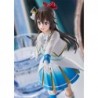 PUP Love Live! Shizuku Osaka Pop Up Parade Figure