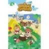 Animal Crossing New Horizons V01 Deserted Island Diary