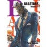 Beastars V14