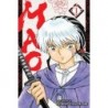 Mao V01