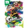 Splatoon V13