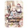 Tearmoon Empire Novel V01