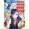 Ascendance of a Bookworm Manga Part 1 V07