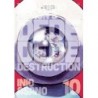 Dead Dead Demon's Dededede Destruction V10