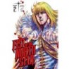 Fist of the North Star V02