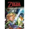 Legend of Zelda Twilight Princess V09